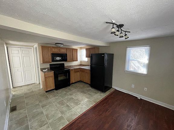 3rd image of 108 Langford Ave