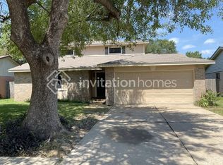 16322 Cypress Point Dr, Cypress, TX 77429