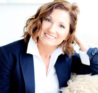Diane Jones