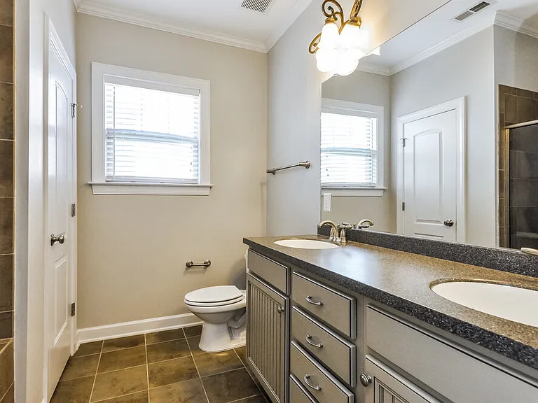 205 Summerwind Plantation Dr — Photo 11