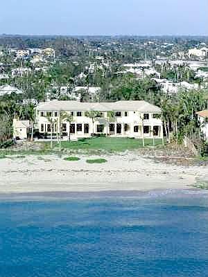 2nd image of 3421 N Ocean Blvd