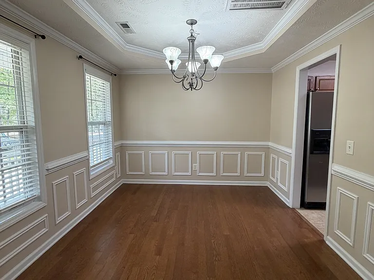 44 Cutter Cir — Photo 5