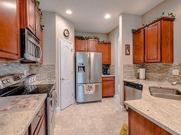 4th image of 7001 Interbay Blvd Unit 165