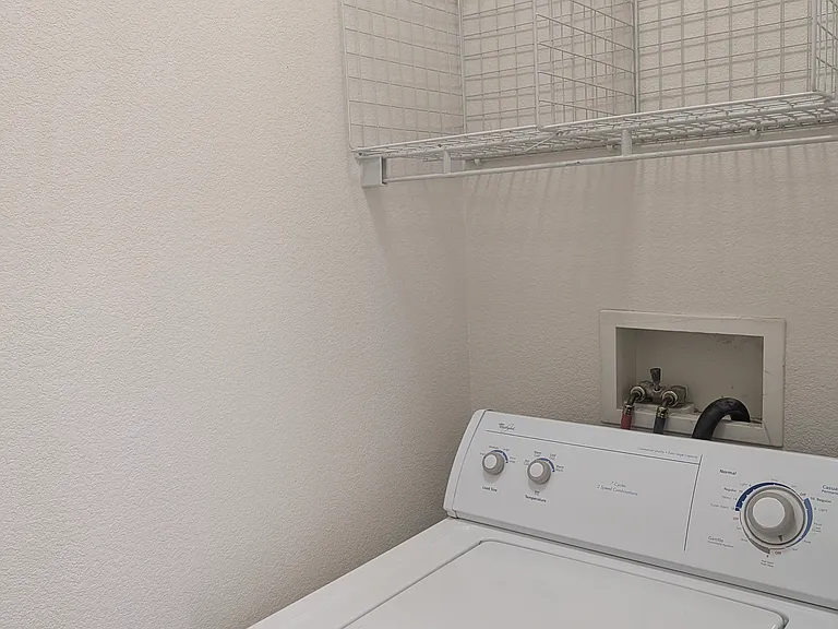 7440 Castillo Peak St — Photo 37