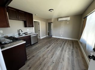 543 W 88th St, Los Angeles, CA 90044