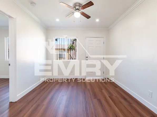 428 N Poplar Ave, 428 N Poplar Ave #F, Montebello, CA 90640