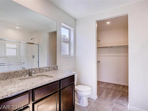 4th image of 6224 Clackamas Ct