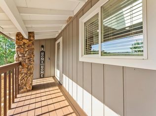 2801 Osborne Rd, Cameron Park, CA 95682
