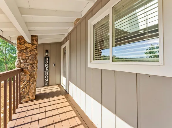 2801 Osborne Rd, Cameron Park, CA 95682
