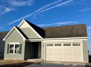 1309 London St, Elizabeth City, NC 27909