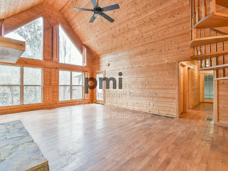 89 Twin Creek Dr — Photo 6