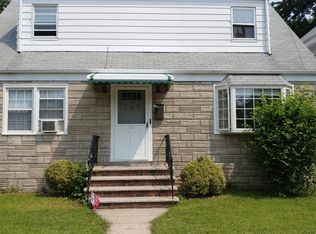 137 Birch St #1, Bloomfield, NJ 07003