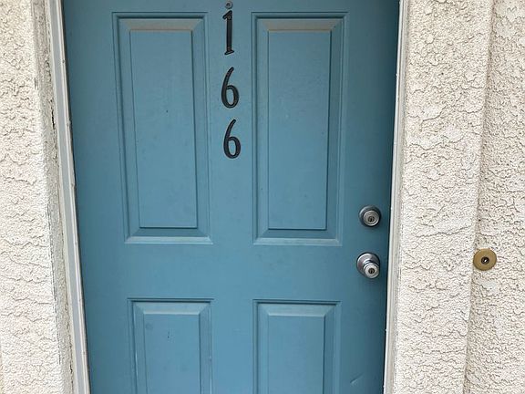 3rd image of 166 S Van Buren St #0