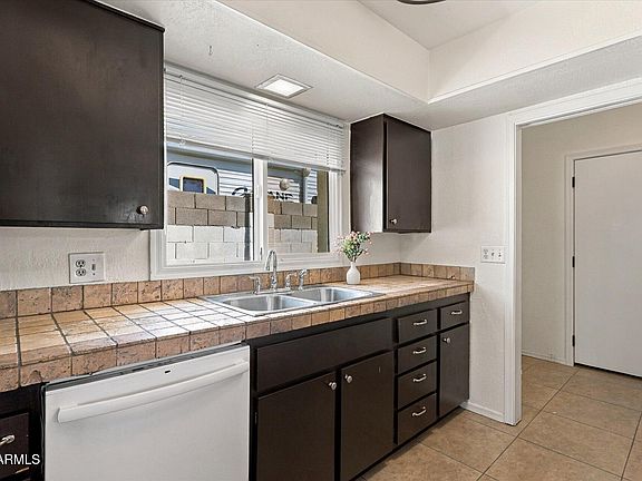 3rd image of 14234 N 33RD Avenue