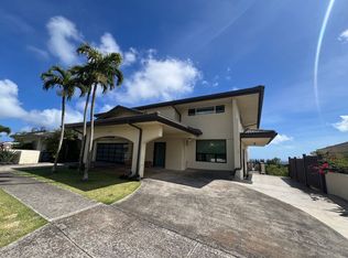 2188 Hikino St, Honolulu, HI 96821