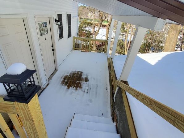 Saranac Lake NY Condos For Rent | Zillow