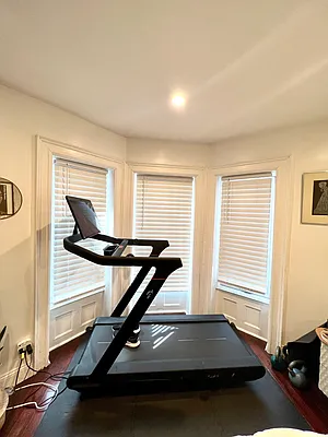 Rented by Mae Equities | media 4