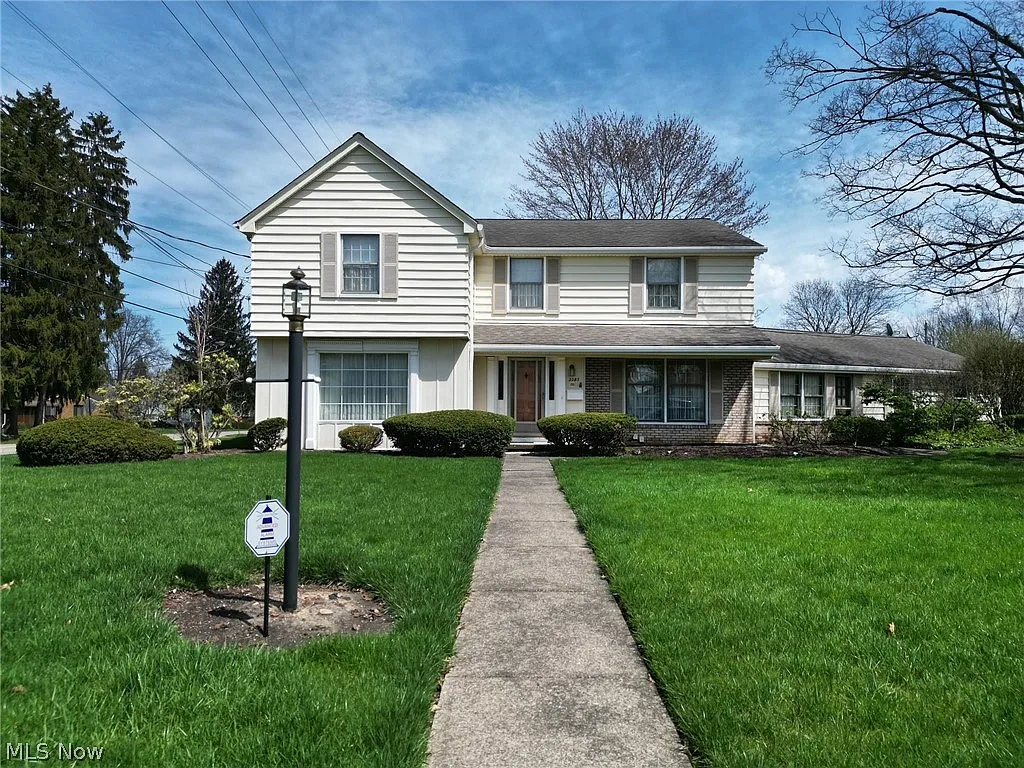 3085 Dade Ave photo 1