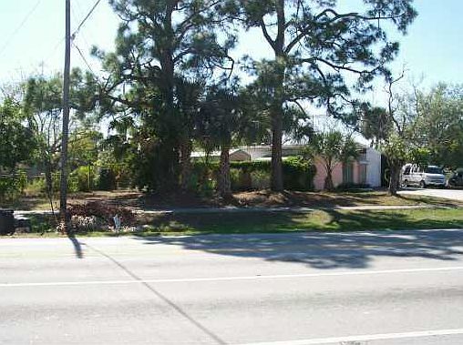 4th image of 260 SE Prima Vista Blvd