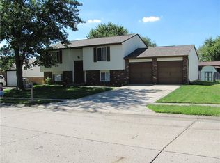 5314 Chisolm Trl, Indianapolis, IN