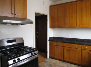 1410 32nd Ave #102, San Francisco, CA 94122
