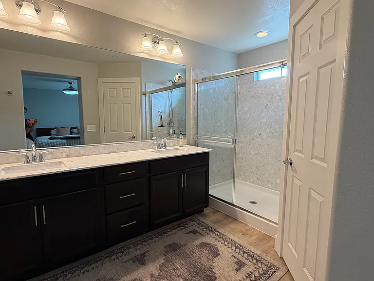 150 Petaluma Valley Dr — Photo 9