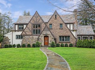 22 Griswold Rd, Rye, NY 10580