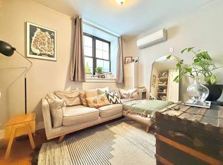 81 Carlton Ave APT 1, Brooklyn, NY 11205