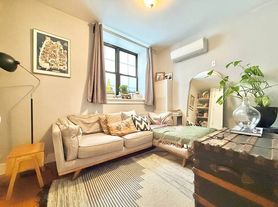 81 Carlton Ave, Brooklyn, NY