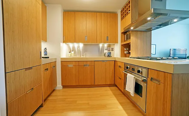 Rented by Town Residential | media 15