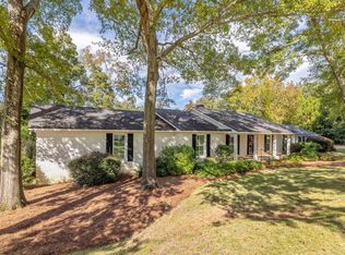 6385 Mountain View Dr, Columbus, GA 31904
