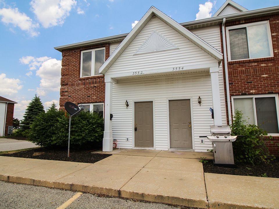 1st image of 3558 Bethel Dr