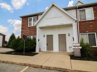 3558 Bethel Dr, West Lafayette, IN 47906