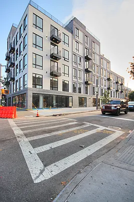 Rented by Rentopia | media 32