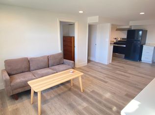 71 Woodcrest Ave #1, Ithaca, NY 14850