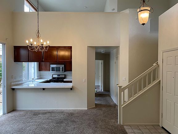 4th image of 3353 Apollo Cir
