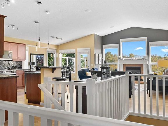 3rd image of 448 W Riverside Grn NW