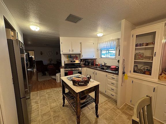 5th image of 3400 S 4th Ave Lot 62