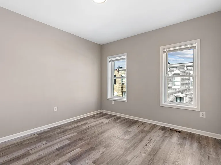 531 N Belnord Ave — Photo 14