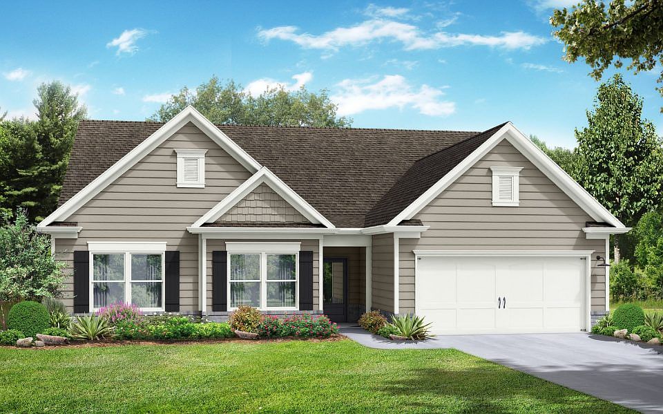 1st image of 503 Stone Creek Ln #Eadgd2