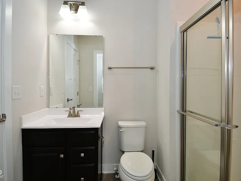 379 Gathering Ln — Photo 15