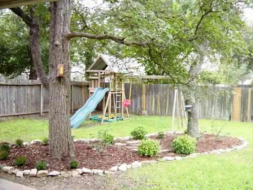 2nd image of 432 DEER MEADOW