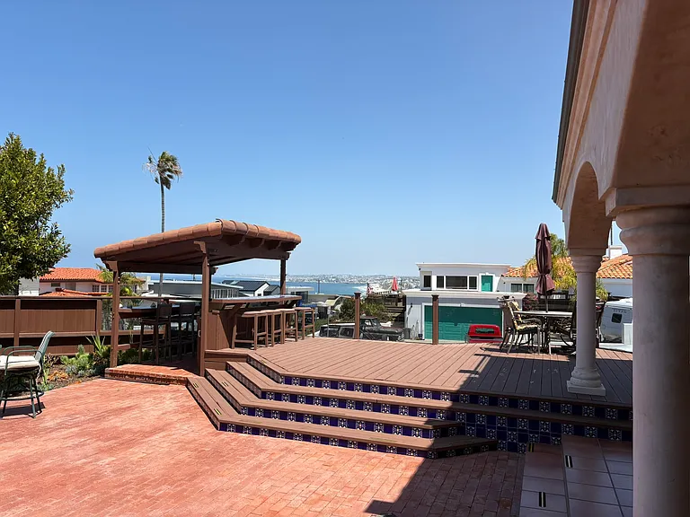 524 Paseo De La Playa — Photo 5
