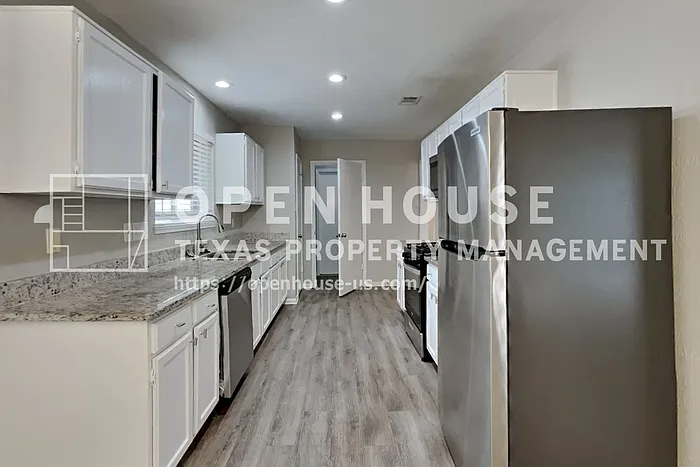 17514 Hamilwood Dr — Photo 7
