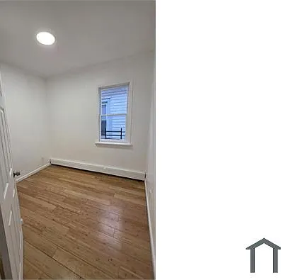 3 bed, $2,450 — Photo 4