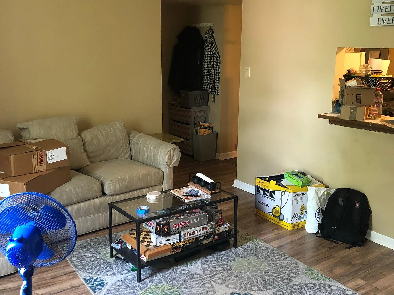 771 Bryn Mawr Rd — Photo 2