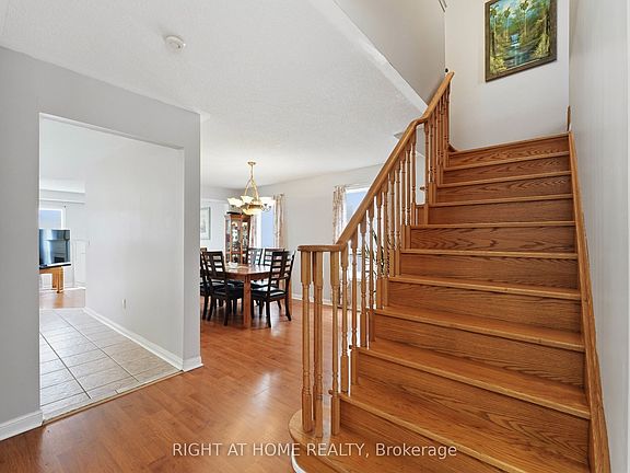 4th image of 83 Headwater Rd
