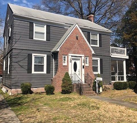 2nd image of 3706 Greenway Ct E