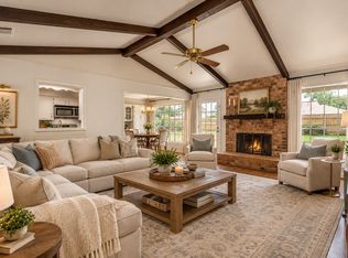 1505 Lafitte Cv, Shreveport, LA 71105