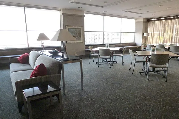 Rented by Sotheby's International Realty | media 24